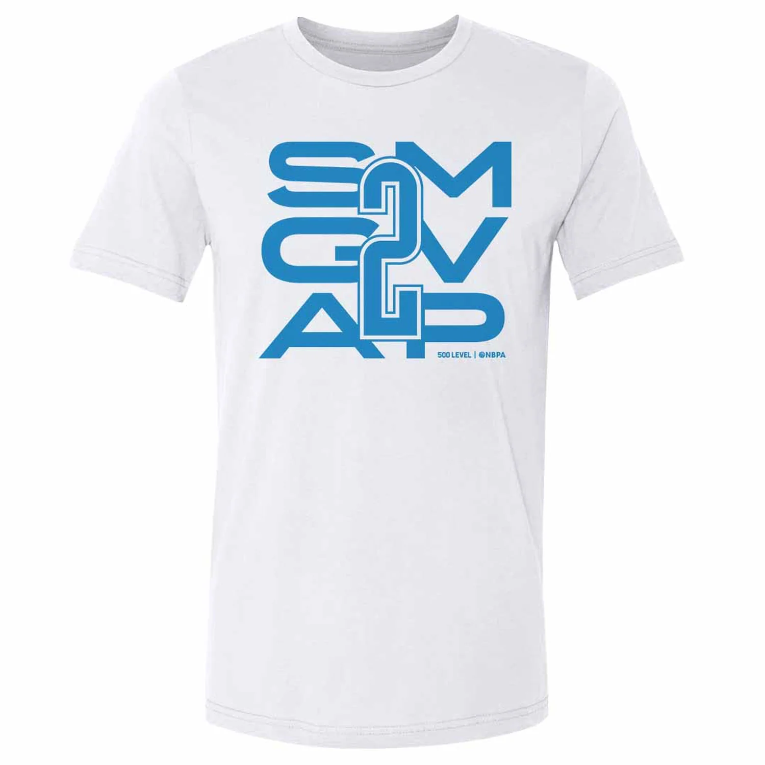 OKC Thunder Cyber Monday Sale